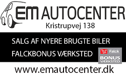 03EM autocenter_1