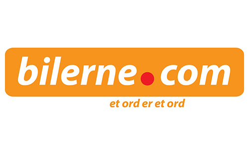 bilerne-com_sponsor-romaltaktivitetshal