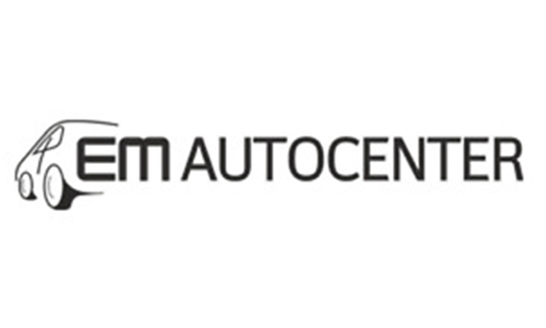 em-autocenter_sponsor-romaltaktivitetshal