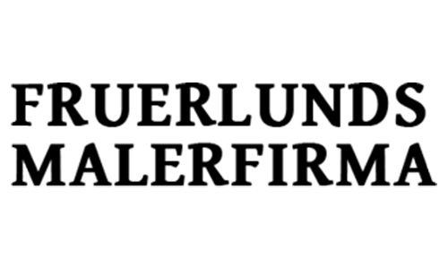 fruerlunds-malerfirma_sponsor-romaltaktivitetshal