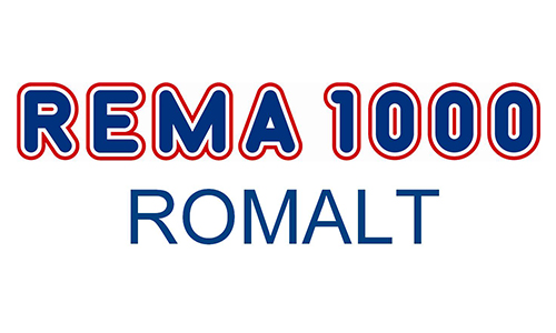 rema-1000-romalt_sponsor-romaltaktivitetshal